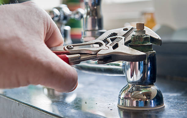 Best Emergency water damage restoration  in Lake Mills, IA
